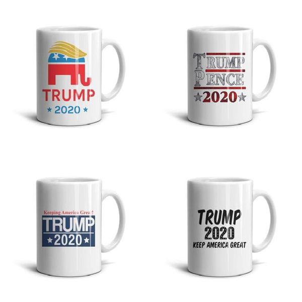 белый trump-2020 - черный- керамическая кружка милый дизайн чашки кофе сувенирная ежедневного использования чая кружки trump 2020 черный сло
белый trump-2020 - черный- керамическая кружка милый дизайн чашки кофе сувенирная ежедневного использования чая кружки trump 2020 черный сло