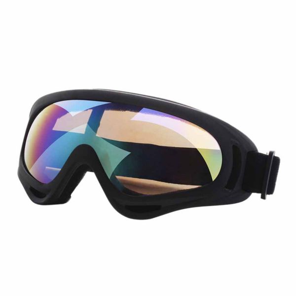 men's and women's outdoor sports glasses colorful bicycles mountain bike goggles pc aviation materials hunting riding
men's and women's outdoor sports glasses colorful bicycles mountain bike goggles pc aviation materials hunting riding