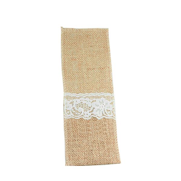 2018 jute lace cutlery holder utensil bags fork spoon pockets home table deco s2 home garden supplies
2018 jute lace cutlery holder utensil bags fork spoon pockets home table deco s2 home garden supplies