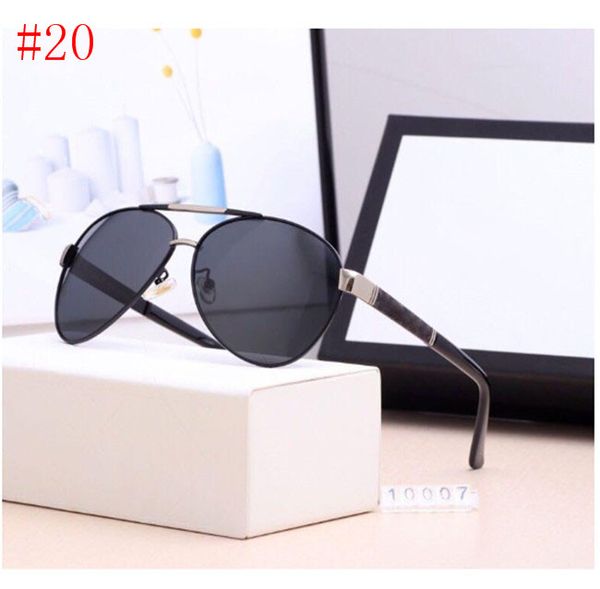 2020men polarized sunglasses sport cycling sunglass women sun glasses lentes mens shades eyeglasses womens eye glass sgc175 000012, White;black
2020men polarized sunglasses sport cycling sunglass women sun glasses lentes mens shades eyeglasses womens eye glass sgc175 000012, White;black