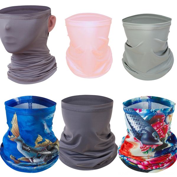 wnrio women scarf outdoor mask silk chiffon handkerchief face windproof half face sunshade dust-proof masks scarf dust mask party masks, Black
wnrio women scarf outdoor mask silk chiffon handkerchief face windproof half face sunshade dust-proof masks scarf dust mask party masks, Black