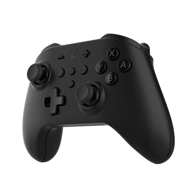 gulikit ns09 pro bluetooth six-axis gyroscope vibration game controller gamepad for nintendo switch for windows pc android mobile phone
gulikit ns09 pro bluetooth six-axis gyroscope vibration game controller gamepad for nintendo switch for windows pc android mobile phone