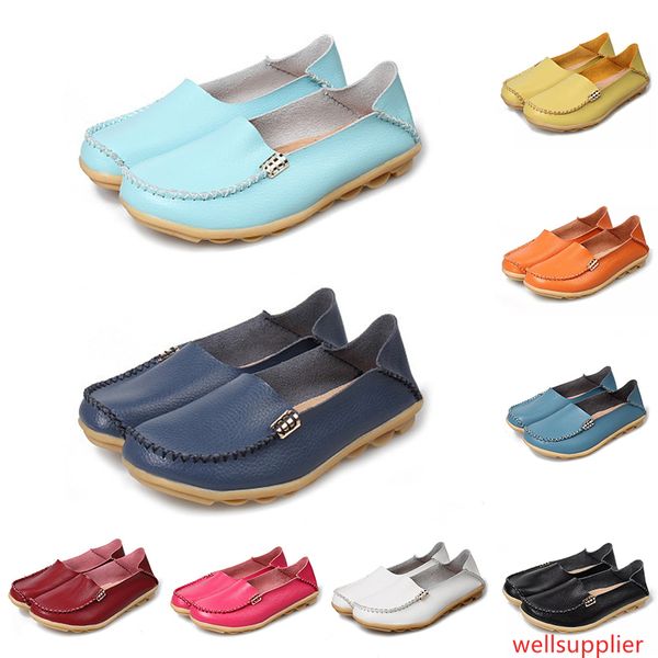 fashion women casual shoes espadrilles triple black white brown wine red navy khaki mens sneakers outdoor jogging walking main16
fashion women casual shoes espadrilles triple black white brown wine red navy khaki mens sneakers outdoor jogging walking main16