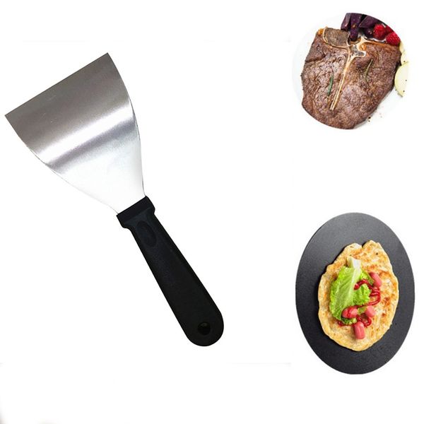 shovel spoon tools pancakes shovel home teppanyaki fried steak shovel scoop cut dinnerware utensil gadgets kitchen accessories other dinnerw
shovel spoon tools pancakes shovel home teppanyaki fried steak shovel scoop cut dinnerware utensil gadgets kitchen accessories other dinnerw