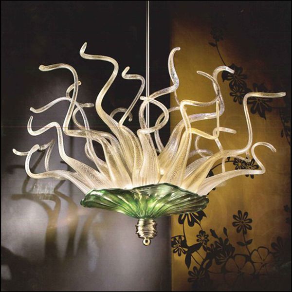 modern crystal blown glass chain pendant lamps european dale chihuly style blown glass chain pendant lamps for l lobby decor
modern crystal blown glass chain pendant lamps european dale chihuly style blown glass chain pendant lamps for l lobby decor