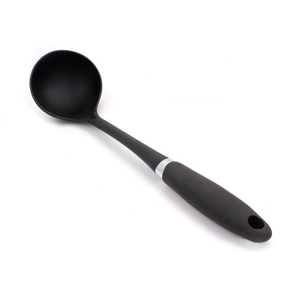 khgdnor nylon kitchen set 7 kitchen western cooking set scoop colander pot scoop colander fried steak nonstick tool
khgdnor nylon kitchen set 7 kitchen western cooking set scoop colander pot scoop colander fried steak nonstick tool