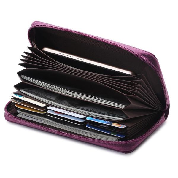 casual wallet women genuine leather wallets men long style zipper wallet female high capacity purse, Red;black
casual wallet women genuine leather wallets men long style zipper wallet female high capacity purse, Red;black