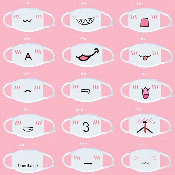 cartoon funny teeth letter mouth black cotton half mouth mask anti-bacterial dust winter warm cute masks mixed black white
cartoon funny teeth letter mouth black cotton half mouth mask anti-bacterial dust winter warm cute masks mixed black white