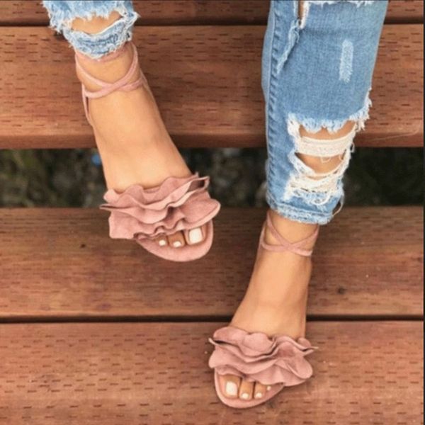 2020 summer women sandals ankle strap gladiator sandals women shoes ladies leisure beach sandals shoes women, Black
2020 summer women sandals ankle strap gladiator sandals women shoes ladies leisure beach sandals shoes women, Black