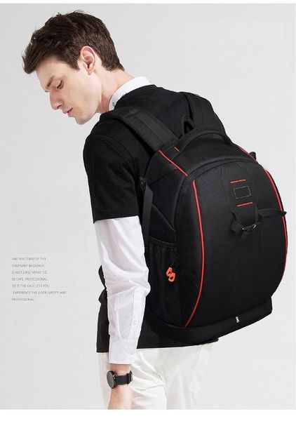 свободная перевозка груза, бренд классический многофункциональный backpack.quality фотографическая ранец, камера backpacks.sales bags.15.6 н
свободная перевозка груза, бренд классический многофункциональный backpack.quality фотографическая ранец, камера backpacks.sales bags.15.6 н