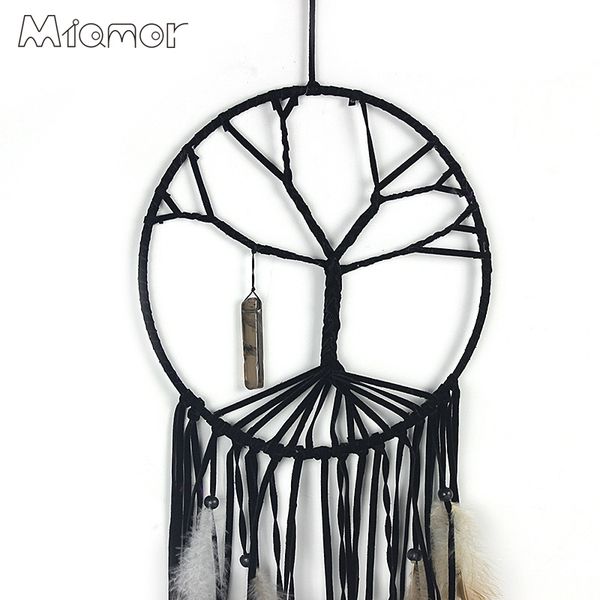 indian black tree of life super big dreamcatcher wind chimes cafe & bar & wedding & home wall hanging pendant decor amor075 other home decor
indian black tree of life super big dreamcatcher wind chimes cafe & bar & wedding & home wall hanging pendant decor amor075 other home decor