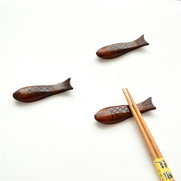 fish chopsticks holder wear resistant kitchen chopsticks rack creative portable exquisite popular l tableware sell fast 1 99xh j1
fish chopsticks holder wear resistant kitchen chopsticks rack creative portable exquisite popular l tableware sell fast 1 99xh j1