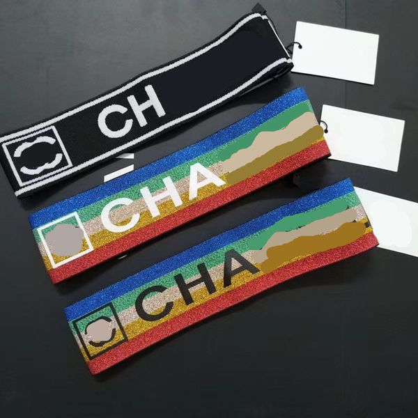 Women men de igner headband tretch ela tic head band headwrap brand hairband luxury wide weatband headband hair band turban 2019 c7202
Women men de igner headband tretch ela tic head band headwrap brand hairband luxury wide weatband headband hair band turban 2019 c7202