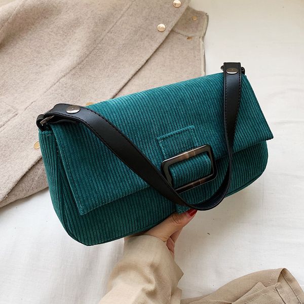 autumn and winter bags women 2019 new korean version of the french bag bag wild messenger fashion shoulder underarm
autumn and winter bags women 2019 new korean version of the french bag bag wild messenger fashion shoulder underarm