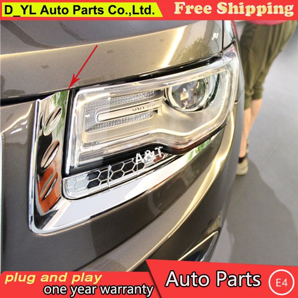 d_yl автомобиль укладка нового для jcuv фары дифферента лба прохладного манчестера 13-16 перед заменой лампы посвященного eyeli
d_yl автомобиль укладка нового для jcuv фары дифферента лба прохладного манчестера 13-16 перед заменой лампы посвященного eyeli