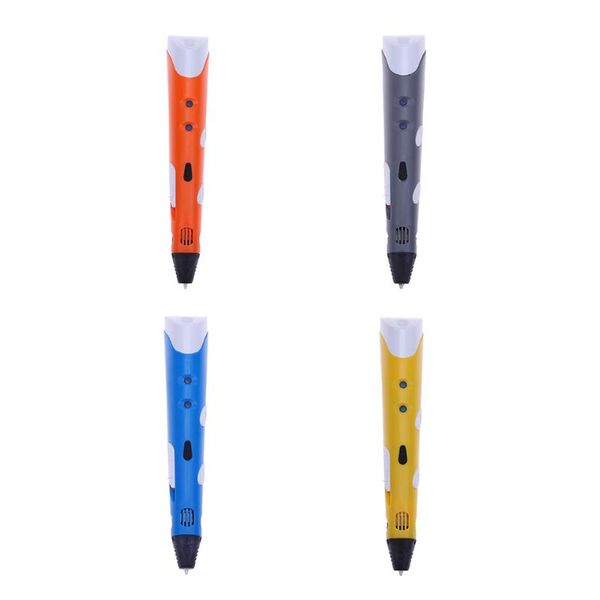 3d printer pen 12v electric led screen 3d drawing pen with abs filament magic maker tools easy educational arts gifts for kids, Black;red
3d printer pen 12v electric led screen 3d drawing pen with abs filament magic maker tools easy educational arts gifts for kids, Black;red