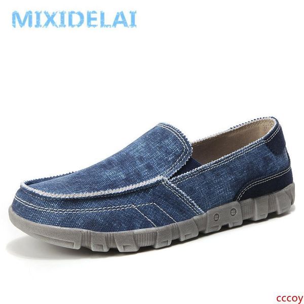 big size 39-48 2019 summer casual men canvas shoes breathable flats men casual shoes slip on men fashion jeans canvas lazy
big size 39-48 2019 summer casual men canvas shoes breathable flats men casual shoes slip on men fashion jeans canvas lazy