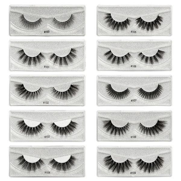 ale 1 pair eyelashes 3d lashes natural eyelashes wholesale false beauty false lashes
ale 1 pair eyelashes 3d lashes natural eyelashes wholesale false beauty false lashes
