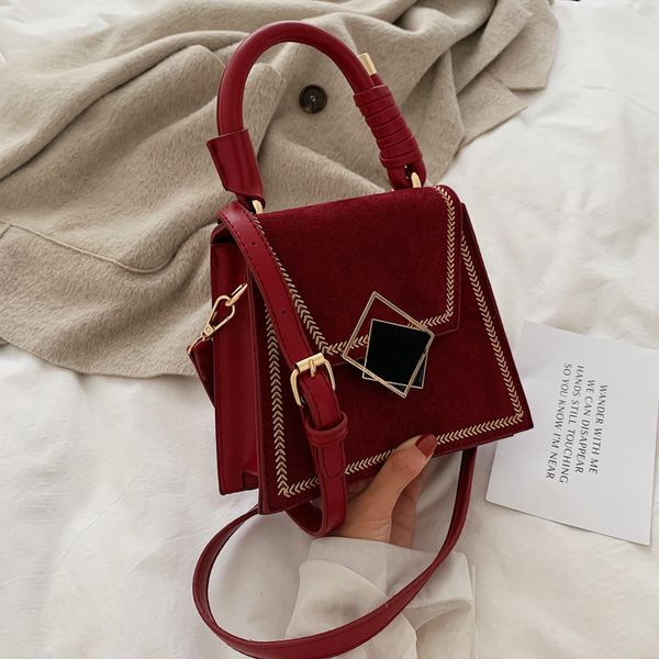 new stone pattern pu leather crossbody bags for women 2019 quality luxury shoulder messenger bag female small handbags purses
new stone pattern pu leather crossbody bags for women 2019 quality luxury shoulder messenger bag female small handbags purses