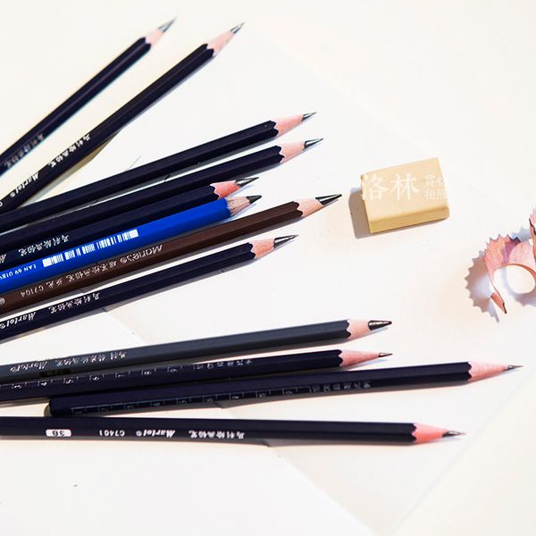 b 2b 3b 4b 5b 6b 7b 8b 10b 12b 14b mali for painting pencil mali for advanced pencil sketch
b 2b 3b 4b 5b 6b 7b 8b 10b 12b 14b mali for painting pencil mali for advanced pencil sketch