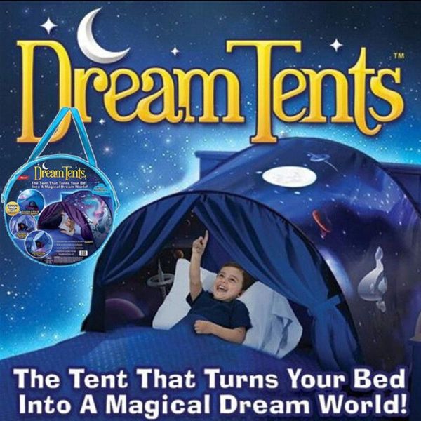 innovative magical kids up bed tent playhouse sleep bag winter wonderland gift for children
innovative magical kids up bed tent playhouse sleep bag winter wonderland gift for children