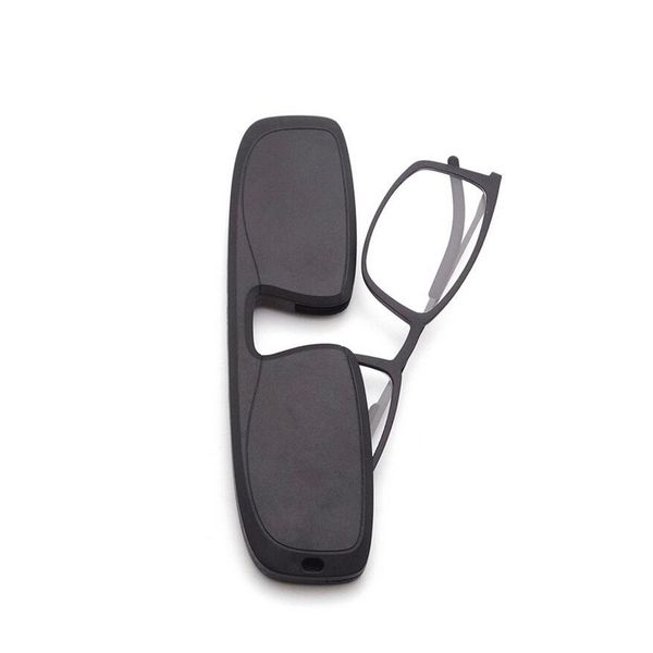 ultralight anti-blue light reading glsses men with case metal frame presbyopia glasses women tr90 gafas black red brown blue, White;black
ultralight anti-blue light reading glsses men with case metal frame presbyopia glasses women tr90 gafas black red brown blue, White;black