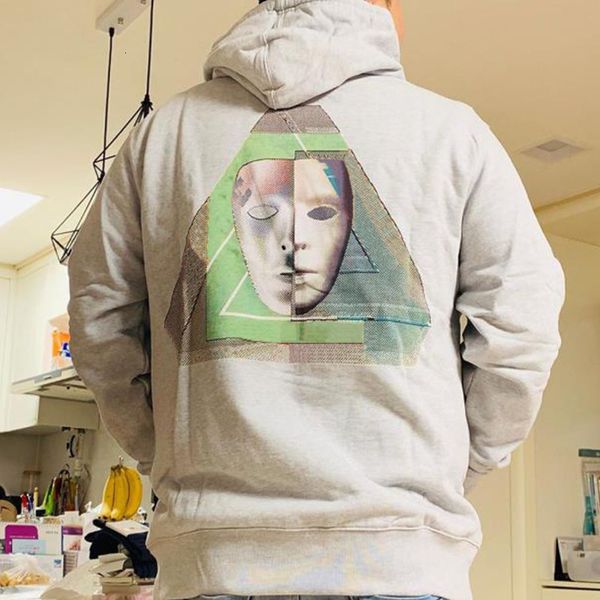 pala треугольник маска hoodie pure color baseball с длинным рукавом пуловер с капюшоном street hip hop повседневный street парой толстовка h, Black
pala треугольник маска hoodie pure color baseball с длинным рукавом пуловер с капюшоном street hip hop повседневный street парой толстовка h, Black