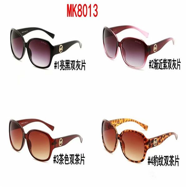 mk8013 1 classic pilot sunglasses designer brand mens womens sun glasses eyewear metal glass lenses, Black
mk8013 1 classic pilot sunglasses designer brand mens womens sun glasses eyewear metal glass lenses, Black