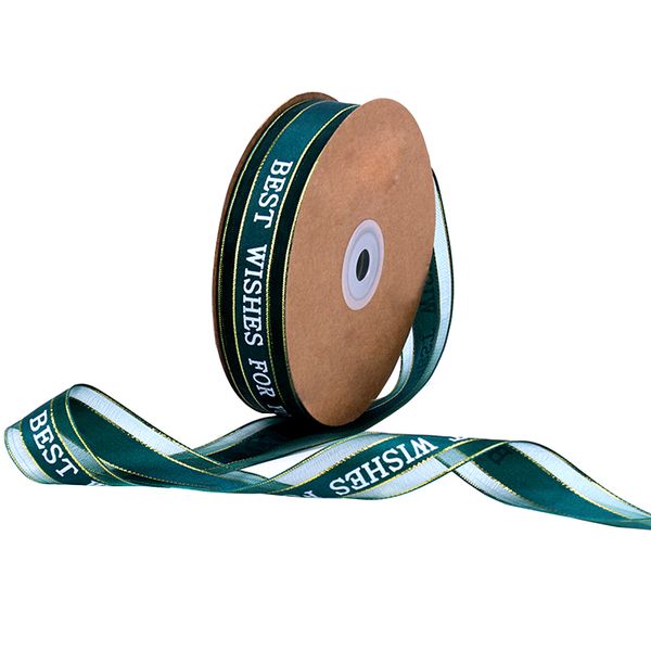 50 yards printed silk satin ribbon christmas festival party gift packaging belt phnom double-sided ribbon diy sewing accessories
50 yards printed silk satin ribbon christmas festival party gift packaging belt phnom double-sided ribbon diy sewing accessories
