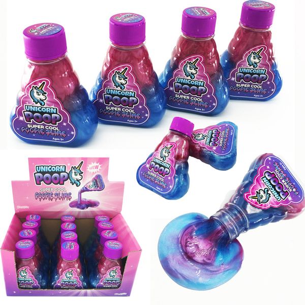 creative toy playfoam slime poop new galx galaxy poopie slime toys 175 grams pack kids funny toys 
creative toy playfoam slime poop new galx galaxy poopie slime toys 175 grams pack kids funny toys
