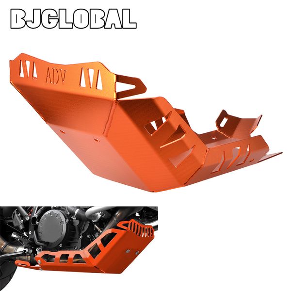 motorcycle accessories skid plate engine chassis bottom guard protection cover for 1050 1190 1290 adventure pit bike
motorcycle accessories skid plate engine chassis bottom guard protection cover for 1050 1190 1290 adventure pit bike