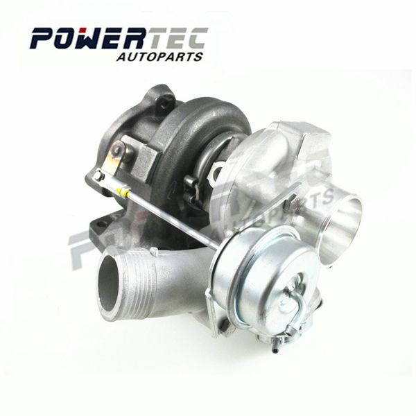 new td04l turbo full turbine complete 49377-06202 for -pkw xc70 / xc90 2.5 t b5254t2 154 kw / 210 hp- 49377-06213/2
new td04l turbo full turbine complete 49377-06202 for -pkw xc70 / xc90 2.5 t b5254t2 154 kw / 210 hp- 49377-06213/2