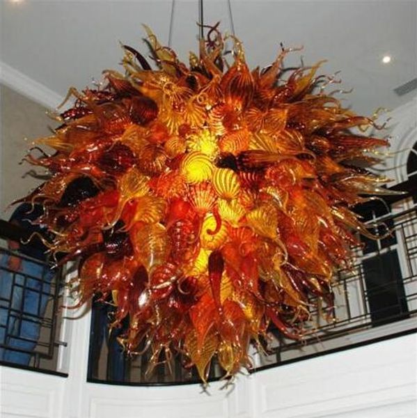 new arrival designer elegant chandelier for high ceiling,100% hand murano art clear glass chandelier light,for home,l decoration
new arrival designer elegant chandelier for high ceiling,100% hand murano art clear glass chandelier light,for home,l decoration