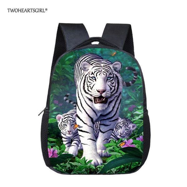 twoheartsgirl little boys tiger head school bags cool child baby kindergarten bookbags small preschool toddler schoolbags
twoheartsgirl little boys tiger head school bags cool child baby kindergarten bookbags small preschool toddler schoolbags