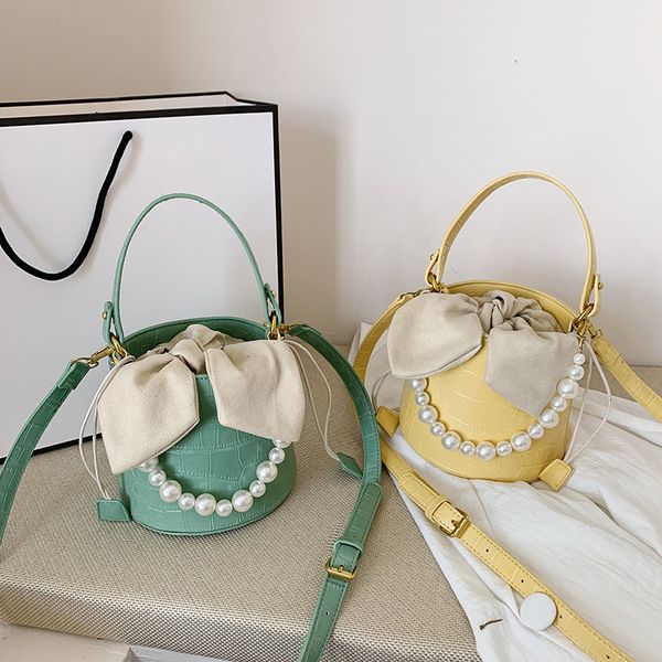 2020 женщины посланника сумки крокодил pearl плеча tote сумка женская мода crossbody кошельки уха ковш сумки
2020 женщины посланника сумки крокодил pearl плеча tote сумка женская мода crossbody кошельки уха ковш сумки