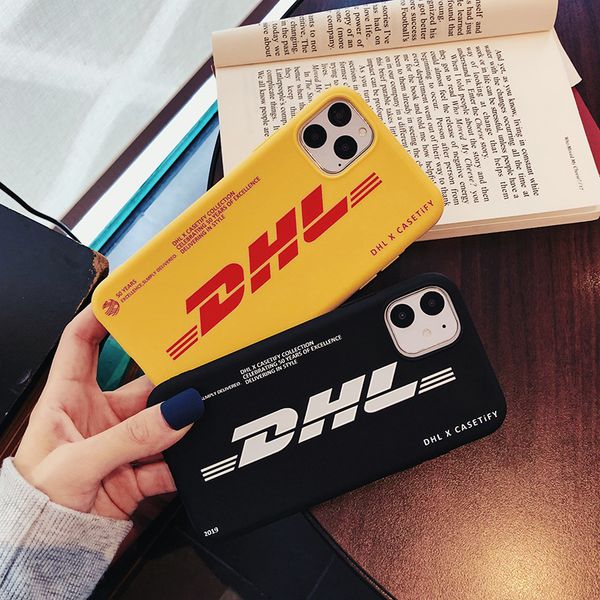 мода для iphone 11 pro макс случае смешных логистики маркировать dhl мода мягкой мобильный телефон случае для iphone 7 7plus 8 8plus x xr xs
мода для iphone 11 pro макс случае смешных логистики маркировать dhl мода мягкой мобильный телефон случае для iphone 7 7plus 8 8plus x xr xs