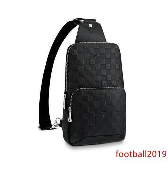 new n41720 avenue sling bag men handbags iconic bags handles shoulder bags totes cross body bag clutches evening
new n41720 avenue sling bag men handbags iconic bags handles shoulder bags totes cross body bag clutches evening