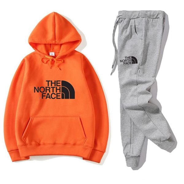 men's and women's leisure sports jackets, hoodies and trousers, sports suits, hoodies and sports suits are of freight designer swimsuit
men's and women's leisure sports jackets, hoodies and trousers, sports suits, hoodies and sports suits are of freight designer swimsuit