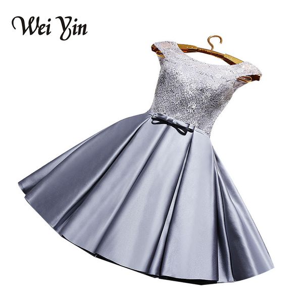 weiyin a-line taffeta cocktail dress o-neck sleeveless wine red party dress mini-length date vestido de noiva 2019, White;black
weiyin a-line taffeta cocktail dress o-neck sleeveless wine red party dress mini-length date vestido de noiva 2019, White;black