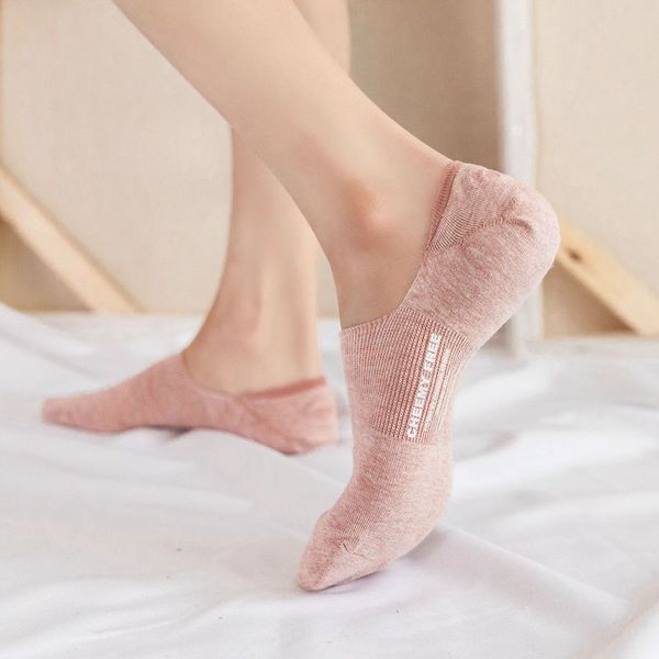 5 pairs fashion socks 2019 new summer women socks cartoon cotton women's ankle candy color lady short slippers for women, Black;white
5 pairs fashion socks 2019 new summer women socks cartoon cotton women's ankle candy color lady short slippers for women, Black;white