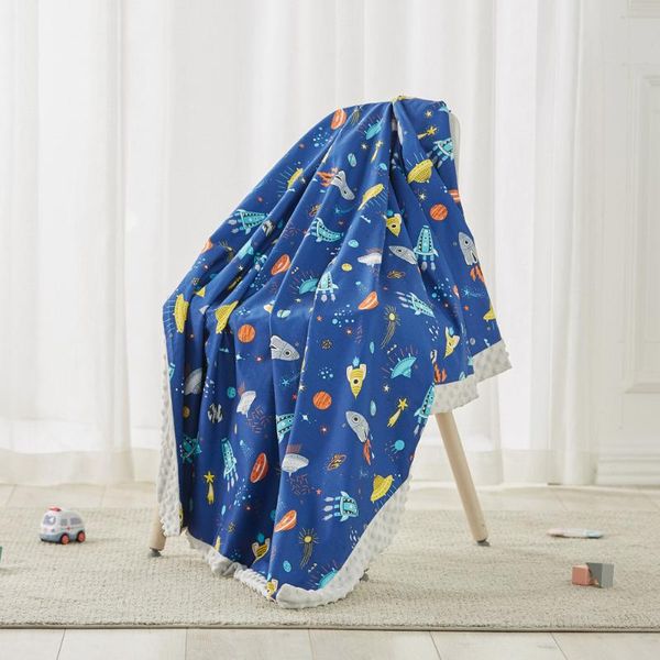 newborn toddler minky baby blanket baby polar dot blanket soft flannel stripped swaddle wrap bedding covers bubbles
newborn toddler minky baby blanket baby polar dot blanket soft flannel stripped swaddle wrap bedding covers bubbles