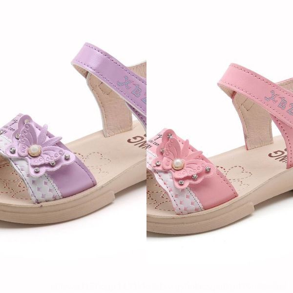 children's and sandals girls 2020 summer middle and big children girls' sandals princess baby antiskid, Black;red
children's and sandals girls 2020 summer middle and big children girls' sandals princess baby antiskid, Black;red
