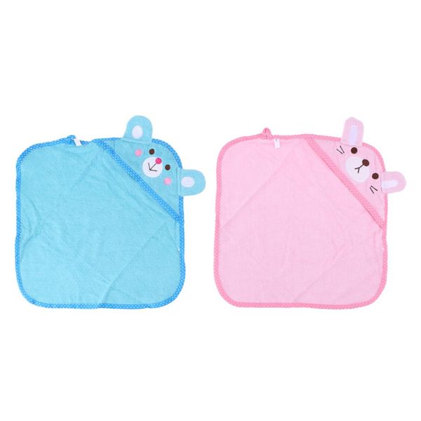2pcs pet dog bath towel teddy bath towel imitation deerskin super absorption supplies - size l (sky blue and pink
2pcs pet dog bath towel teddy bath towel imitation deerskin super absorption supplies - size l (sky blue and pink