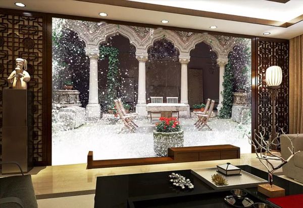 custom wallpaper hand painted arabic back garden arch tv background wall living room bedroom children room background 3d wallpaper murals
custom wallpaper hand painted arabic back garden arch tv background wall living room bedroom children room background 3d wallpaper murals
