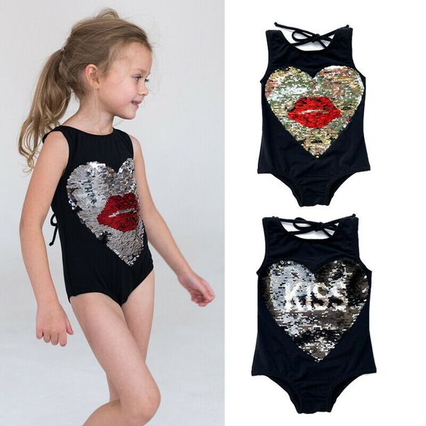 baby girls sequin bikini swimsuit swimwear summer newborn kid girl beachwear bathing suit 6m-5y
baby girls sequin bikini swimsuit swimwear summer newborn kid girl beachwear bathing suit 6m-5y