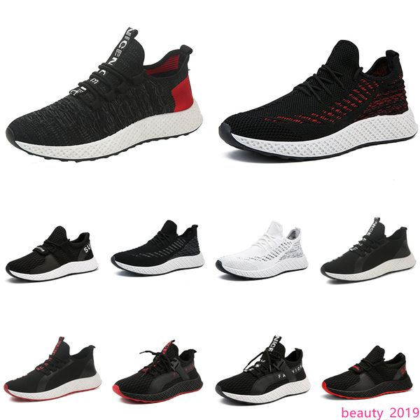 кроссовки мужчины тройной черный белый chaussures hommes дышащие мужские тренеры спортивные кроссовки zapatos 39-44 стиль 4 бесплатная доста
кроссовки мужчины тройной черный белый chaussures hommes дышащие мужские тренеры спортивные кроссовки zapatos 39-44 стиль 4 бесплатная доста