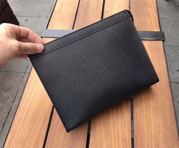 fashion style famous designer men and women classic fashion clutch bags purse handbag new
fashion style famous designer men and women classic fashion clutch bags purse handbag new