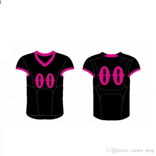 2020 new mens jersey red black white blue a1b6200 df m22, Black;red
2020 new mens jersey red black white blue a1b6200 df m22, Black;red