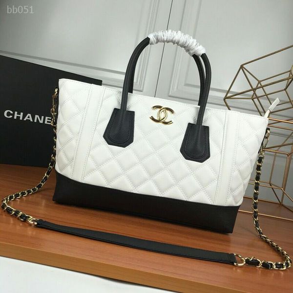 chain bag for women 2020 new fashionable large shopping bags popular messenger high-end sense vagrant bag genuine leather handbag
chain bag for women 2020 new fashionable large shopping bags popular messenger high-end sense vagrant bag genuine leather handbag