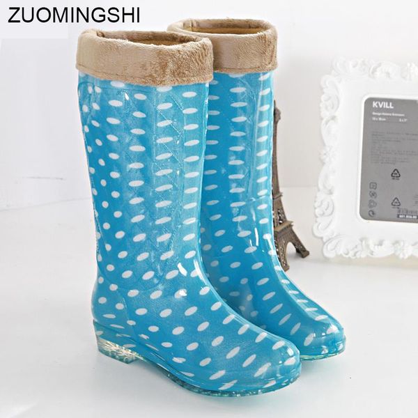 jelly rain boots women's galoshes low heels rain boots lady's bot garden shoes rainboots botte femme, Black
jelly rain boots women's galoshes low heels rain boots lady's bot garden shoes rainboots botte femme, Black